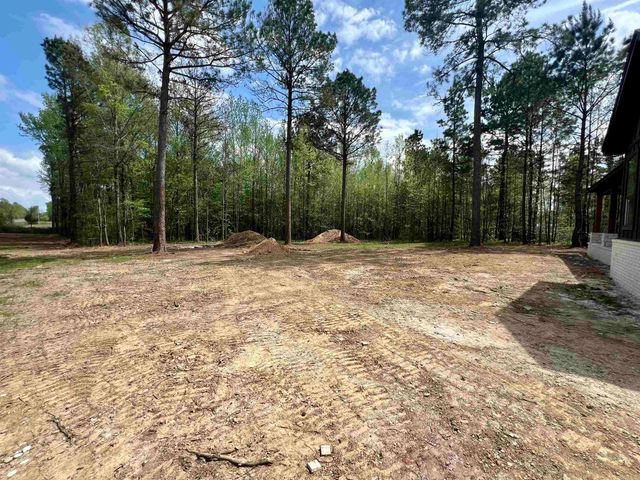 15 Timber Creek, Ward, AR 72176