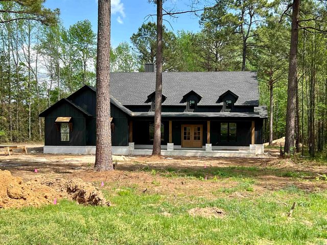 15 Timber Creek, Ward, AR 72176