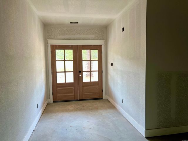 15 Timber Creek, Ward, AR 72176
