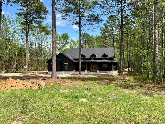 15 Timber Creek, Ward, AR 72176