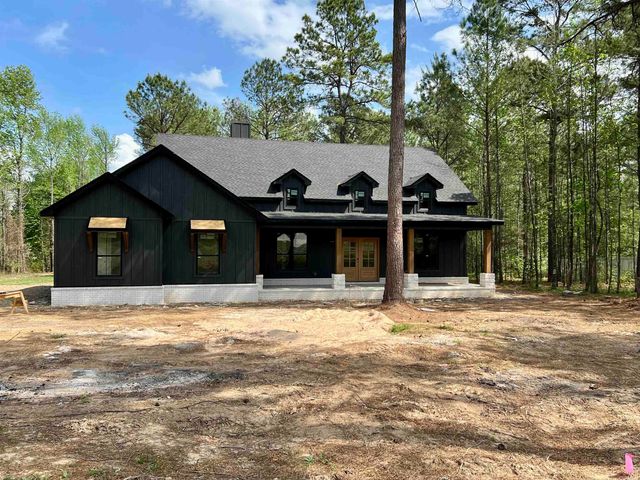 15 Timber Creek, Ward, AR 72176