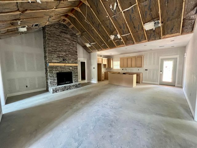 15 Timber Creek, Ward, AR 72176
