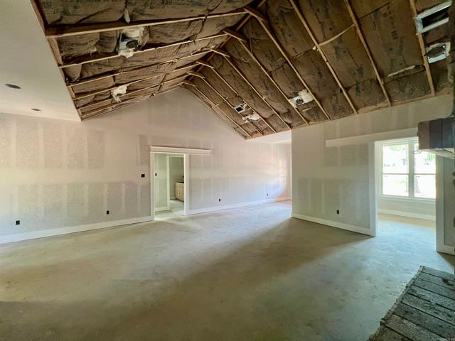 15 Timber Creek, Ward, AR 72176