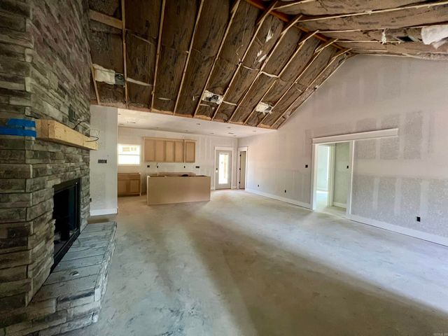 15 Timber Creek, Ward, AR 72176