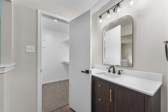 1441 Evergreen Drive, Lewisville, TX 75067