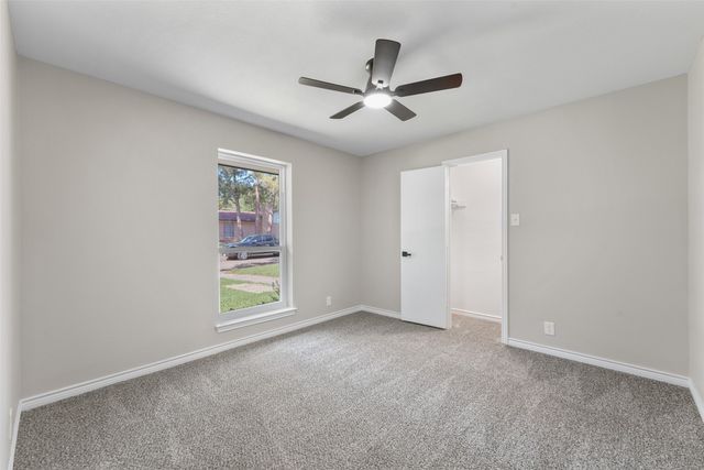 1441 Evergreen Drive, Lewisville, TX 75067