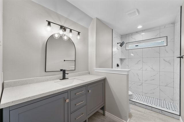 1441 Evergreen Drive, Lewisville, TX 75067