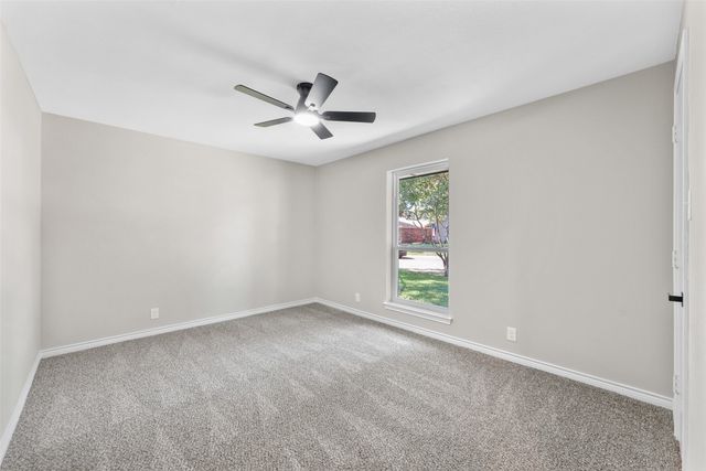 1441 Evergreen Drive, Lewisville, TX 75067