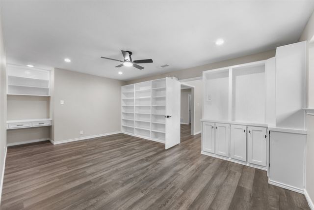 1441 Evergreen Drive, Lewisville, TX 75067