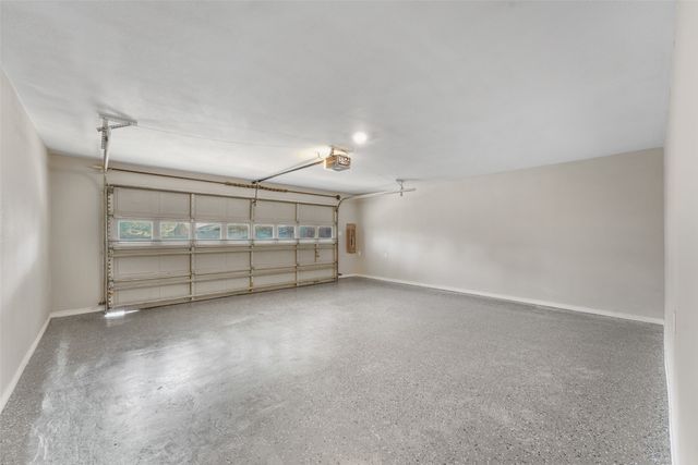 1441 Evergreen Drive, Lewisville, TX 75067