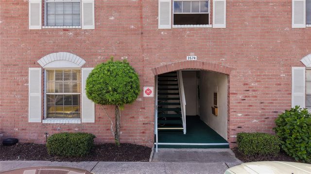 3574 41ST AVENUE S 149, St Petersburg, FL 33711