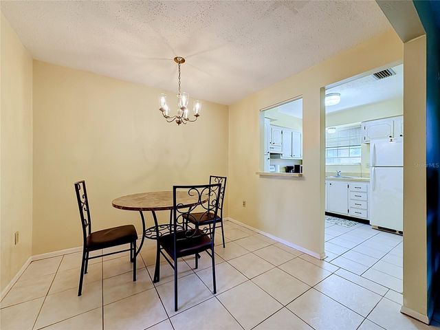 3574 41ST AVENUE S 149, St Petersburg, FL 33711