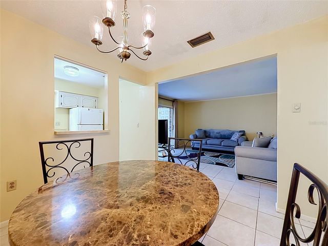 3574 41ST AVENUE S 149, St Petersburg, FL 33711