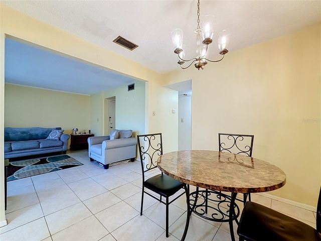 3574 41ST AVENUE S 149, St Petersburg, FL 33711