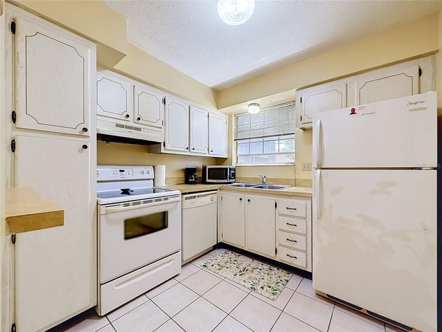 3574 41ST AVENUE S 149, St Petersburg, FL 33711
