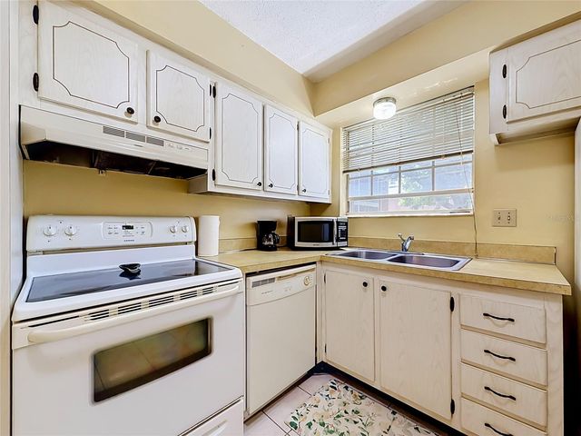 3574 41ST AVENUE S 149, St Petersburg, FL 33711