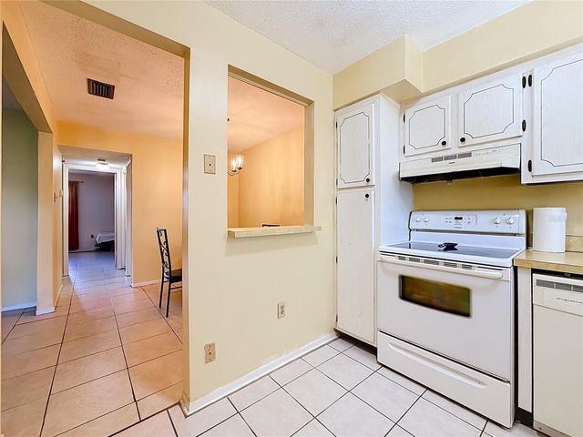 3574 41ST AVENUE S 149, St Petersburg, FL 33711