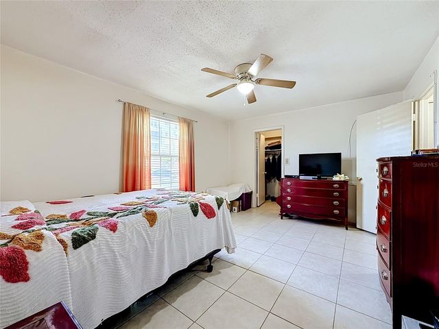 3574 41ST AVENUE S 149, St Petersburg, FL 33711