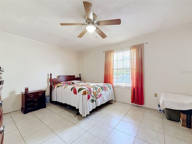 3574 41ST AVENUE S 149, St Petersburg, FL 33711