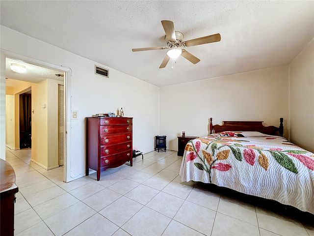 3574 41ST AVENUE S 149, St Petersburg, FL 33711