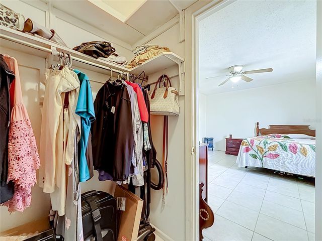3574 41ST AVENUE S 149, St Petersburg, FL 33711