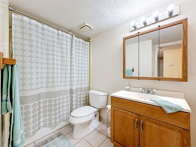 3574 41ST AVENUE S 149, St Petersburg, FL 33711