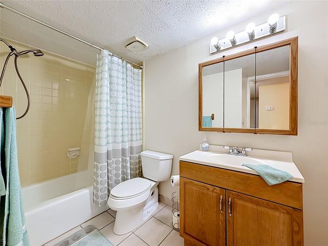 3574 41ST AVENUE S 149, St Petersburg, FL 33711