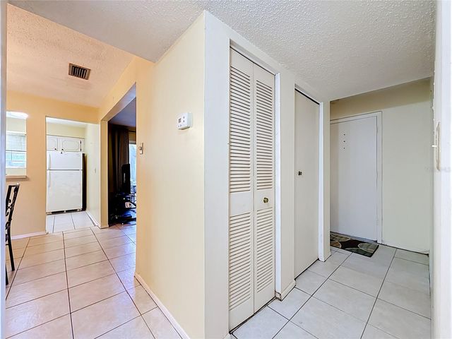 3574 41ST AVENUE S 149, St Petersburg, FL 33711