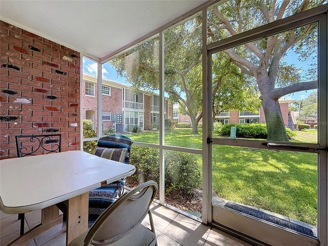 3574 41ST AVENUE S 149, St Petersburg, FL 33711