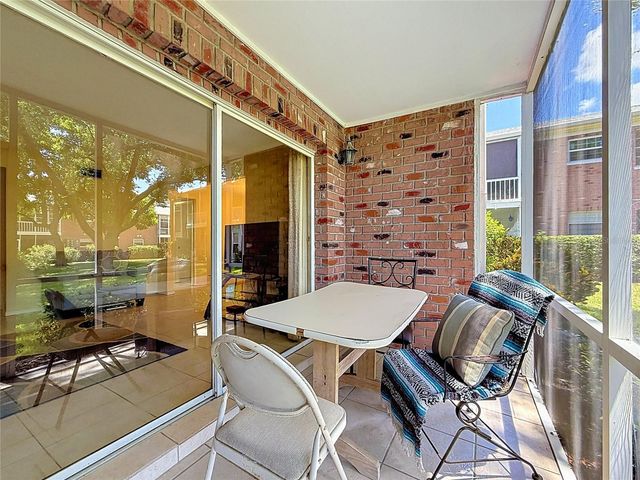 3574 41ST AVENUE S 149, St Petersburg, FL 33711