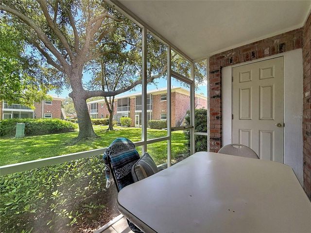 3574 41ST AVENUE S 149, St Petersburg, FL 33711
