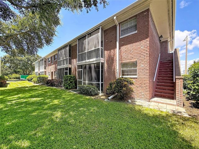 3574 41ST AVENUE S 149, St Petersburg, FL 33711