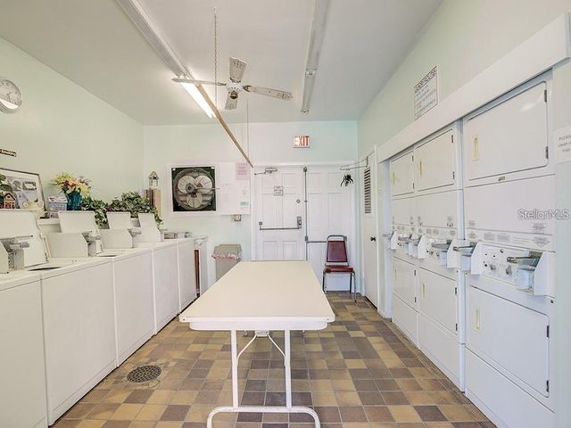 3574 41ST AVENUE S 149, St Petersburg, FL 33711