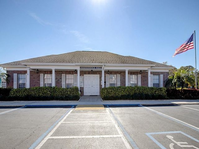 3574 41ST AVENUE S 149, St Petersburg, FL 33711