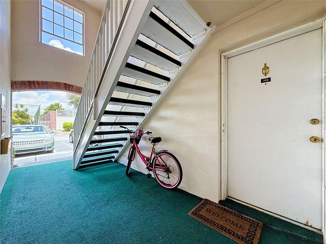 3574 41ST AVENUE S 149, St Petersburg, FL 33711
