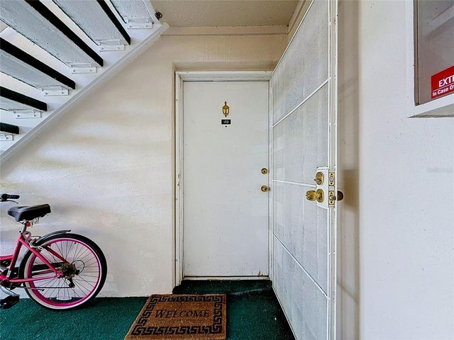 3574 41ST AVENUE S 149, St Petersburg, FL 33711