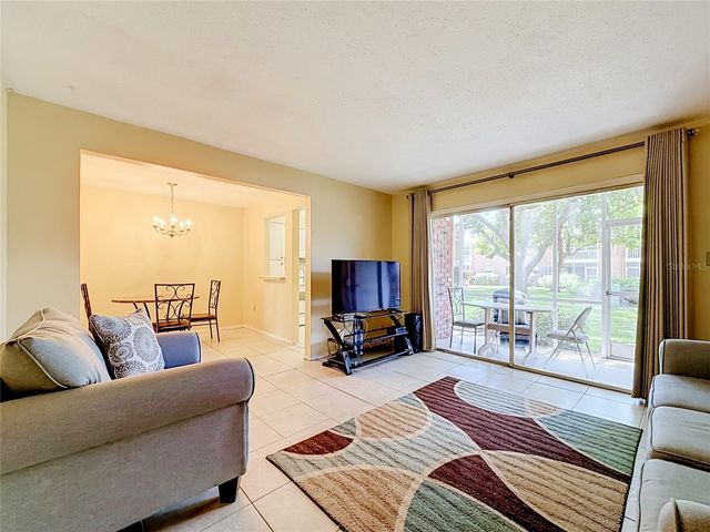 3574 41ST AVENUE S 149, St Petersburg, FL 33711