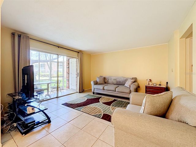3574 41ST AVENUE S 149, St Petersburg, FL 33711