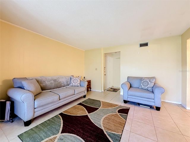3574 41ST AVENUE S 149, St Petersburg, FL 33711