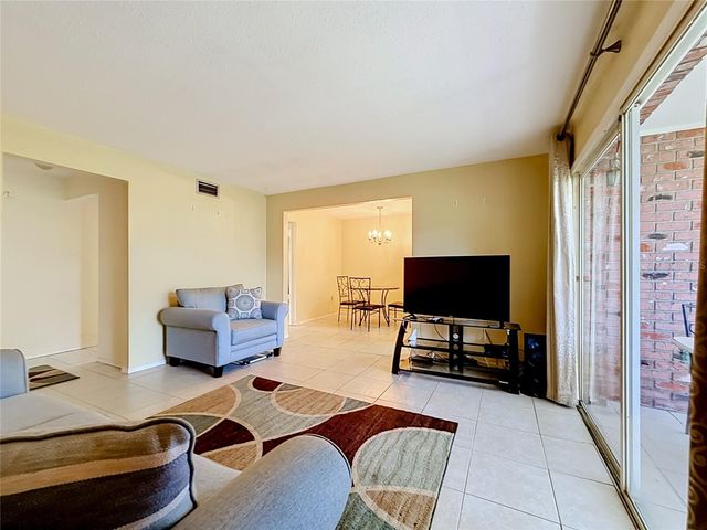 3574 41ST AVENUE S 149, St Petersburg, FL 33711