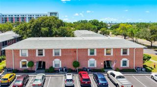 3574 41ST AVENUE S 149, St Petersburg, FL 33711