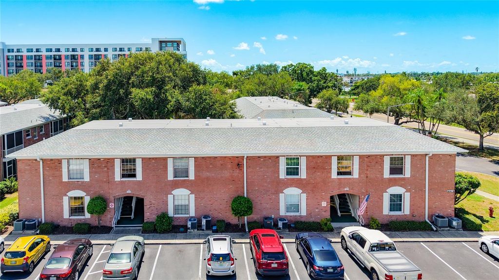 3574 41ST AVENUE S 149, St Petersburg, FL 33711