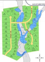 304 Torreon Drive, Fort Worth, TX 76108