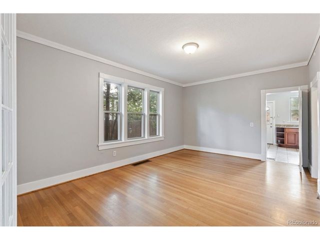 2309 N Nevada Ave, Colorado Springs, CO 80907