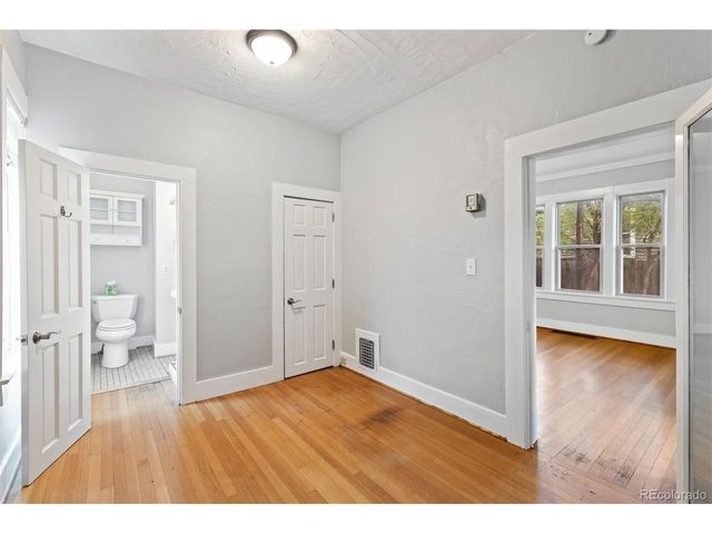 2309 N Nevada Ave, Colorado Springs, CO 80907