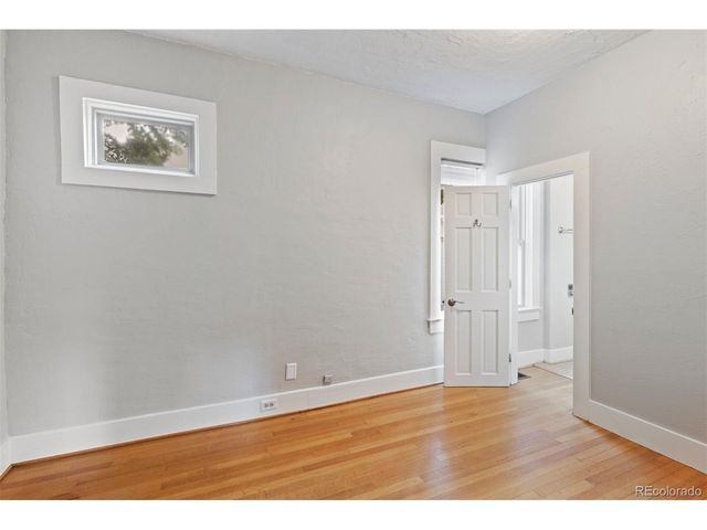 2309 N Nevada Ave, Colorado Springs, CO 80907