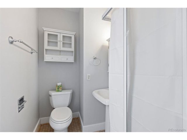 2309 N Nevada Ave, Colorado Springs, CO 80907