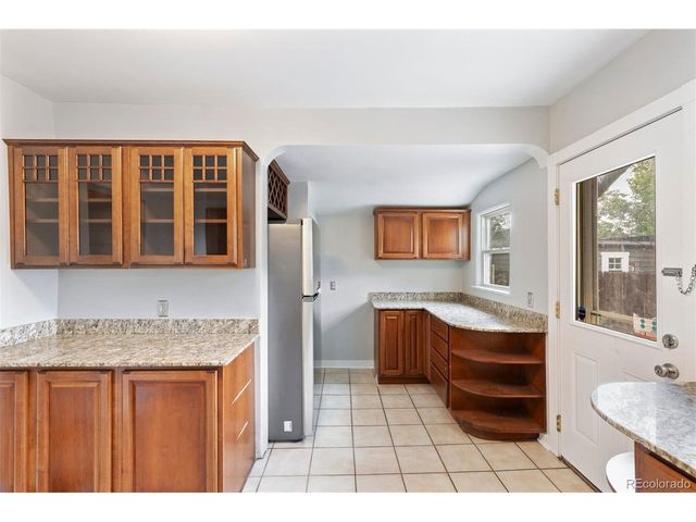 2309 N Nevada Ave, Colorado Springs, CO 80907