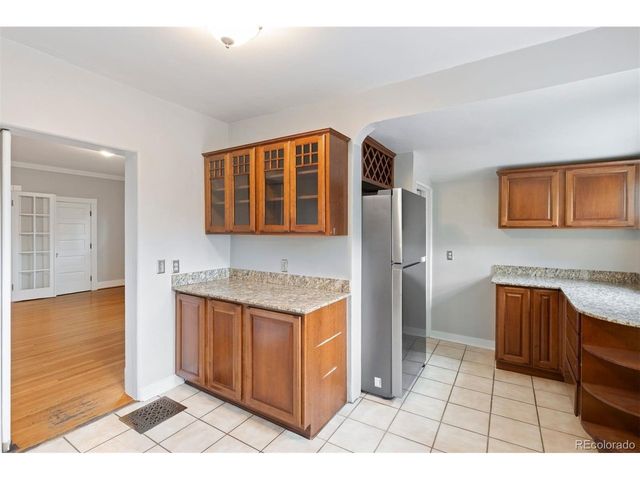 2309 N Nevada Ave, Colorado Springs, CO 80907