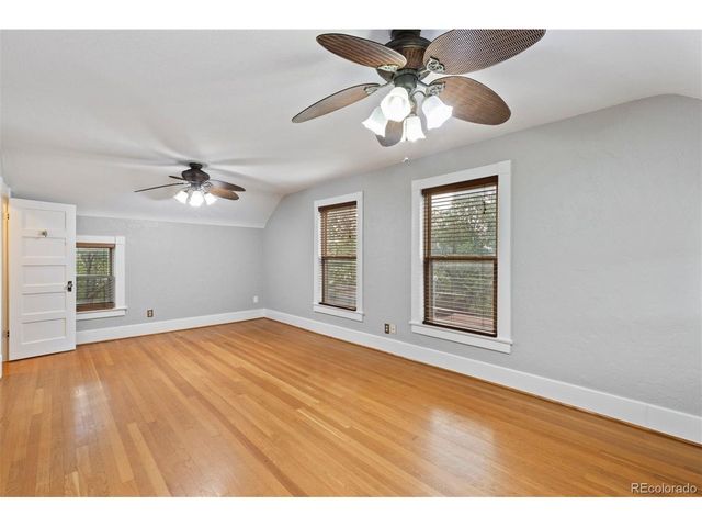 2309 N Nevada Ave, Colorado Springs, CO 80907